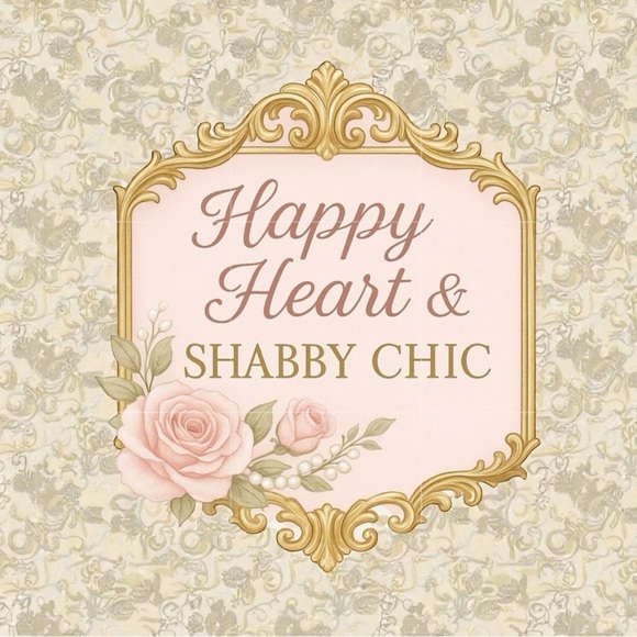 Vtg Soapstone Sculpture Family Union Carved Ri-Ri-Ku Family Abstract Art MCM 9" - Picture 7 of 7